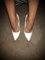 Chelsie review photo