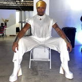 Livin Sabio review photo