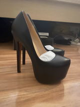 Anonymous review photo