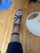 Ts Gabriella Coxxx review photo