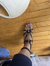 Ts Gabriella Coxxx review photo