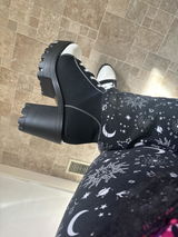 Anonymous review photo