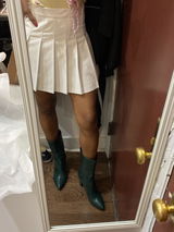 Duchess review photo
