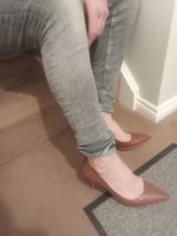 Suzanna review photo