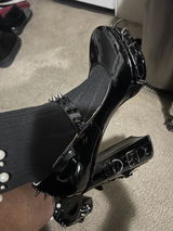 Racheal F review photo