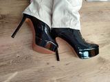 Heelguy review photo