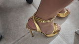 Tahira review photo