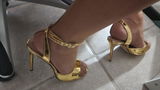 Tahira review photo