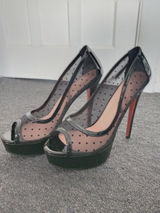 Elina review photo
