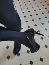 Elina review photo