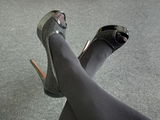 Elina review photo