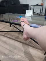 Living my Trans life free review photo