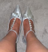 Tamara review photo