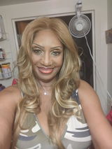 Wanetta Brown review photo