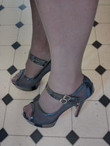 Elina review photo