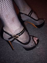 Elina review photo