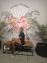 Nesha review photo
