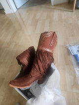 Elka review photo