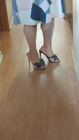 Lila Rose review photo