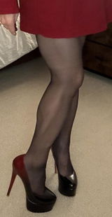 Diane review photo