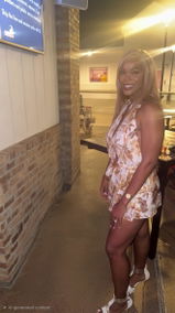 Nesha E. review photo
