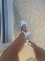 Nesha E. review photo