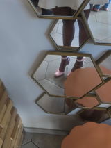 Nesha E. review photo