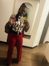 Latoya Stingley review photo