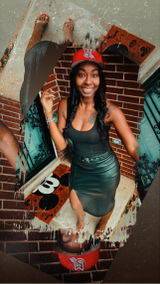 Latoya Stingley review photo