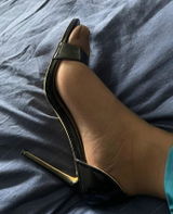 Phoebe review photo