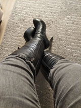 Shoshana review photo