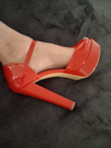 Elina review photo