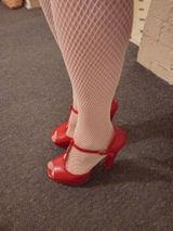 Elina review photo