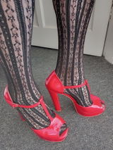 Elina review photo