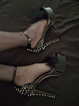 Elina review photo