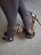 Elina review photo