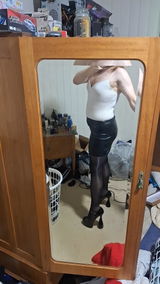 AusXdresser review photo