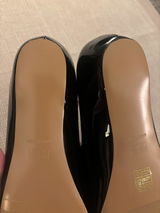 C review photo