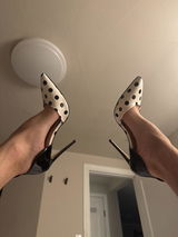 Yvonne D review photo