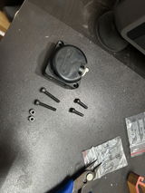 Koushic M review photo
