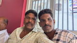 Aditya electronics raju review photo