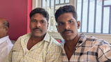 Aditya electronics raju review photo