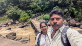 Aditya electronics raju review photo