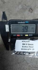 Ravi M. review photo