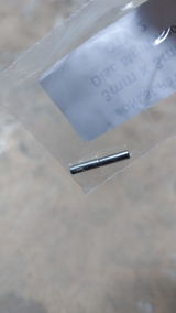 Ravi M. review photo
