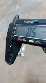 Ravi M. review photo