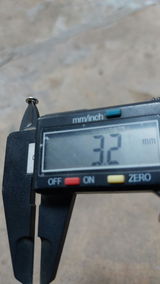 Ravi M. review photo