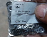 Ravi M. review photo