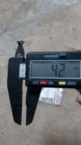 Ravi M. review photo