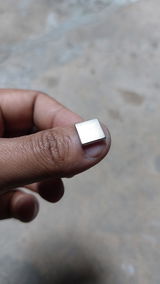 Ravi M. review photo